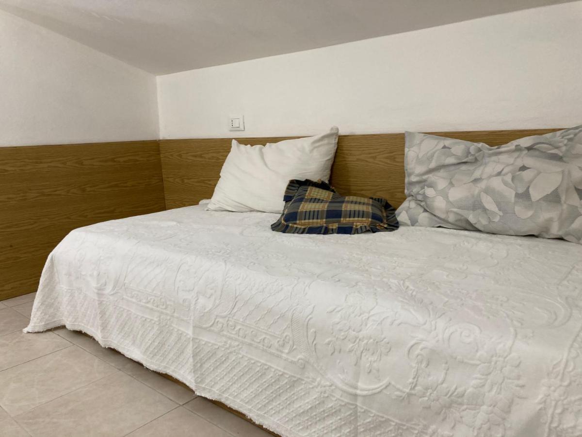 Casa Selia Apartment Cecina  Exterior photo
