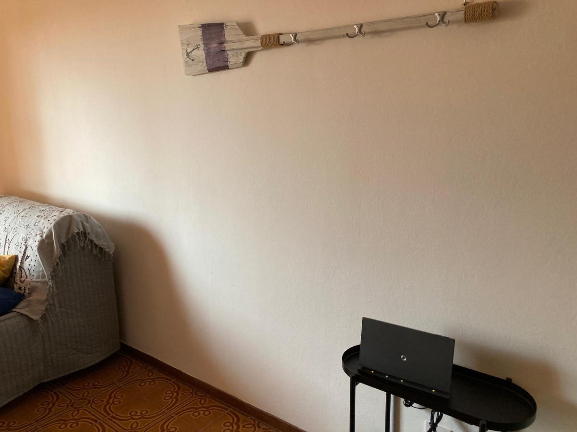 Casa Selia Apartment Cecina  Exterior photo